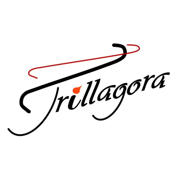 Trillagora-vuosijäsenyys palveluntarjoajalle