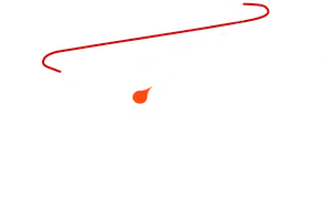 Trillagora